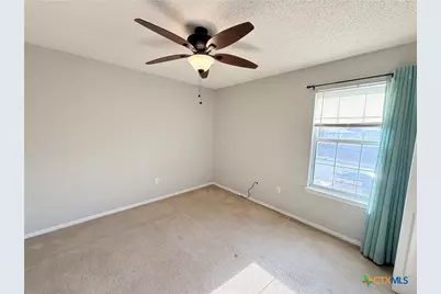 206 Atkinson Avenue, Copperas Cove, TX 76522 - Photo 30