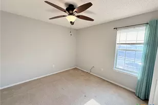 206 Atkinson Ave, Copperas Cove, TX 76522 - Photo 30