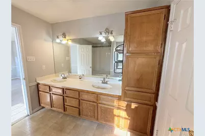 206 Atkinson Avenue, Copperas Cove, TX 76522 - Photo 20
