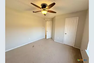 206 Atkinson Avenue, Copperas Cove, TX 76522 - Photo 28