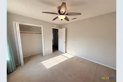 206 Atkinson Avenue, Copperas Cove, TX 76522 - Photo 32