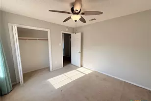 206 Atkinson Ave, Copperas Cove, TX 76522 - Photo 32