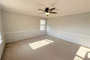 206 Atkinson Ave, Copperas Cove, TX 76522 - Photo 16