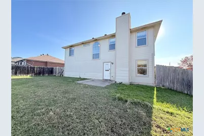 206 Atkinson Avenue, Copperas Cove, TX 76522 - Photo 38