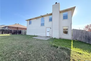 206 Atkinson Ave, Copperas Cove, TX 76522 - Photo 38