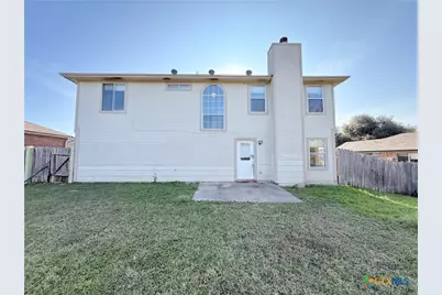 206 Atkinson Avenue, Copperas Cove, TX 76522 - Photo 36