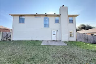 206 Atkinson Ave, Copperas Cove, TX 76522 - Photo 36