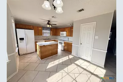 206 Atkinson Avenue, Copperas Cove, TX 76522 - Photo 10