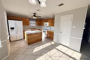 206 Atkinson Ave, Copperas Cove, TX 76522 - Photo 10