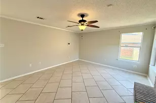 206 Atkinson Ave, Copperas Cove, TX 76522 - Photo 8