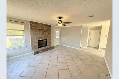 206 Atkinson Avenue, Copperas Cove, TX 76522 - Photo 6