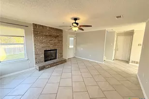 206 Atkinson Ave, Copperas Cove, TX 76522 - Photo 6