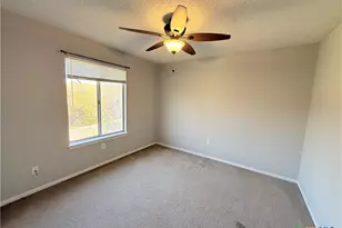 206 Atkinson Ave, Copperas Cove, TX 76522 - Photo 26