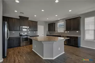 4213 Gale Meadows, New Braunfels, TX 78130 - Photo 10