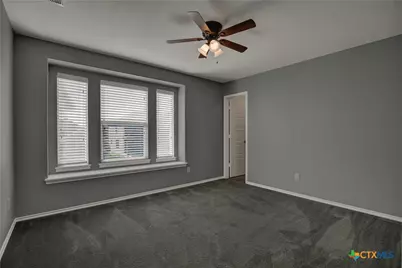 4213 Gale Meadows, New Braunfels, TX 78130 - Photo 22