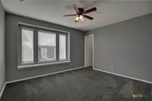 4213 Gale Meadows, New Braunfels, TX 78130 - Photo 22