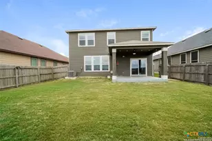4213 Gale Meadows, New Braunfels, TX 78130 - Photo 26