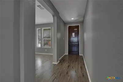 4213 Gale Meadows, New Braunfels, TX 78130 - Photo 4