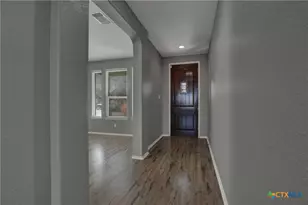 4213 Gale Meadows, New Braunfels, TX 78130 - Photo 4