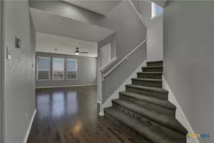 4213 Gale Meadows, New Braunfels, TX 78130 - Photo 6