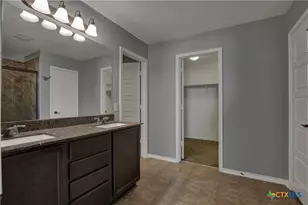4213 Gale Meadows, New Braunfels, TX 78130 - Photo 18