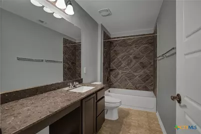 4213 Gale Meadows, New Braunfels, TX 78130 - Photo 24