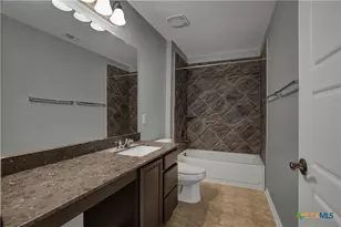 4213 Gale Meadows, New Braunfels, TX 78130 - Photo 24