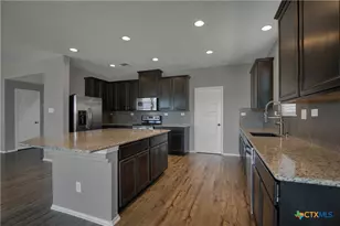 4213 Gale Meadows, New Braunfels, TX 78130 - Photo 12