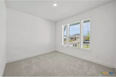 9104 Chalk Maple Drive, Killeen, TX 76542 - Photo 12