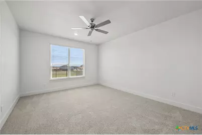 9104 Chalk Maple Drive, Killeen, TX 76542 - Photo 8