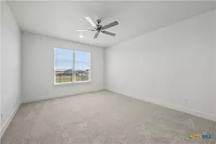 9104 Chalk Maple Dr, Killeen, TX 76542 - Photo 8