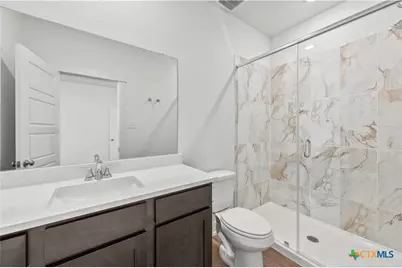9104 Chalk Maple Drive, Killeen, TX 76542 - Photo 16