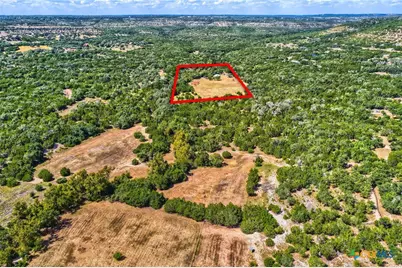 891 Lost Creek, Wimberley, TX 78676 - Photo 32