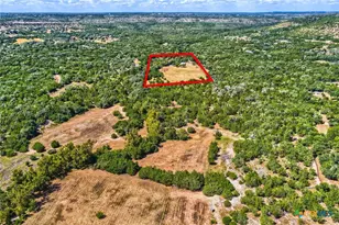 891 Lost Creek, Wimberley, TX 78676 - Photo 32