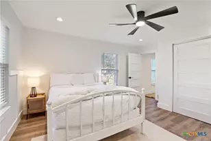 891 Lost Creek, Wimberley, TX 78676 - Photo 20