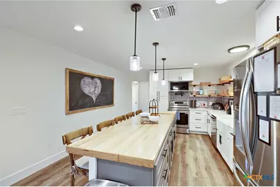 891 Lost Creek, Wimberley, TX 78676 - Photo 10