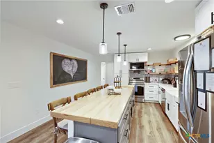 891 Lost Creek, Wimberley, TX 78676 - Photo 10