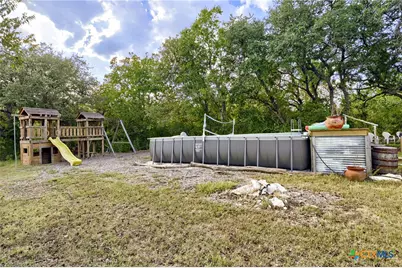 891 Lost Creek, Wimberley, TX 78676 - Photo 28