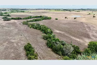 Tract 2 County Road 366, Shiner, TX 77984 - Photo 2