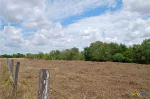 Tract 2 County Road 366, Shiner, TX 77984 - Photo 10