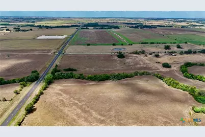 Tract 2 County Road 366, Shiner, TX 77984 - Photo 16