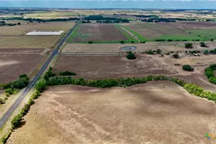 Tract 2 County Road 366, Shiner, TX 77984 - Photo 16
