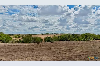 Tract 2 County Road 366, Shiner, TX 77984 - Photo 6