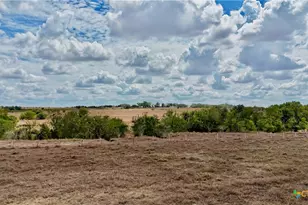 Tract 2 County Road 366, Shiner, TX 77984 - Photo 6