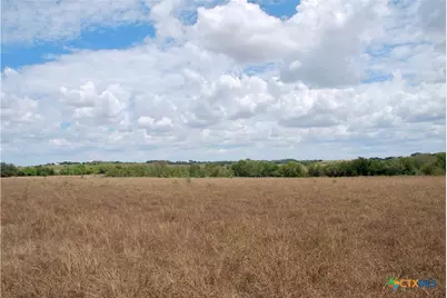 Tract 2 County Road 366, Shiner, TX 77984 - Photo 14
