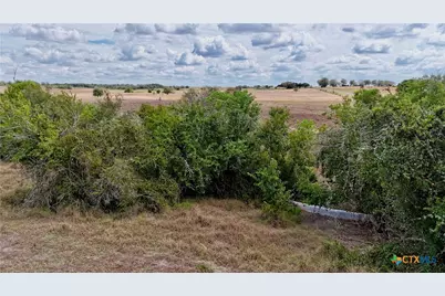 Tract 2 County Road 366, Shiner, TX 77984 - Photo 18