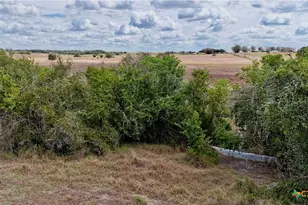 Tract 2 County Road 366, Shiner, TX 77984 - Photo 18