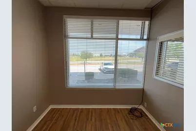 2025 Memory Lane #300, Harker Heights, TX 76548 - Photo 6