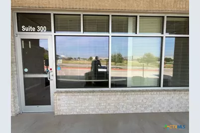 2025 Memory Lane #300, Harker Heights, TX 76548 - Photo 2