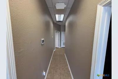 2025 Memory Lane #300, Harker Heights, TX 76548 - Photo 10